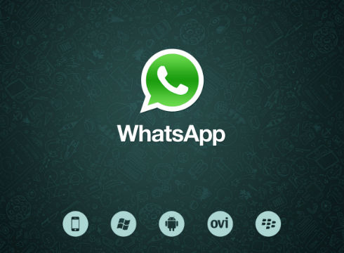How to Filter Active Users on WhatsApp? Practical Tips for Filtering Global Mobile Numbers