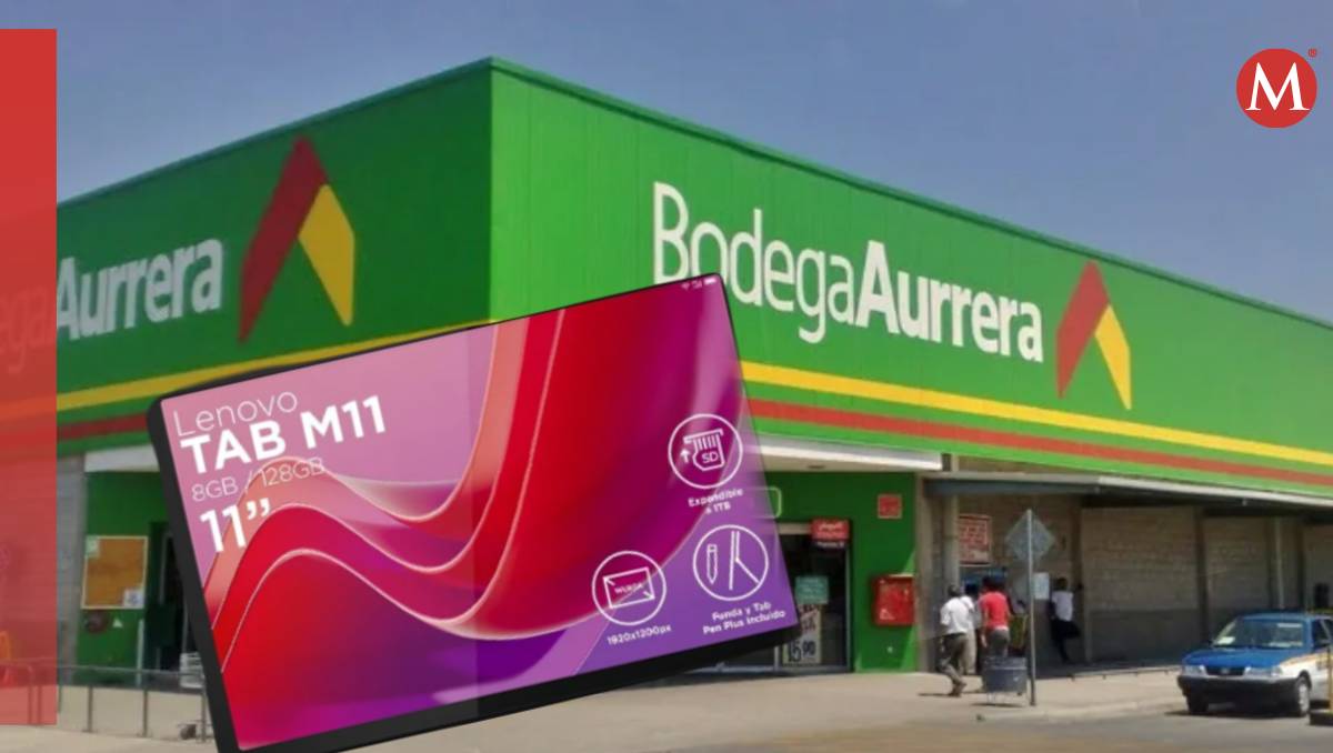 Showing avatars with a single checkmark on WhatsApp