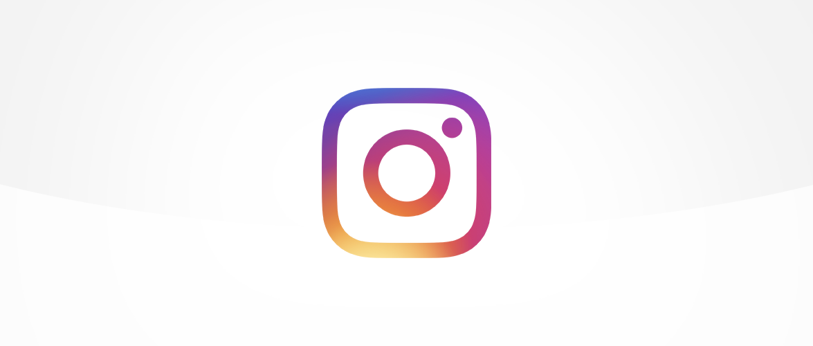 How to Find Instagram Accounts with Phone Numbers? Can Instagram Number Generators Be Used for Customer Screening?