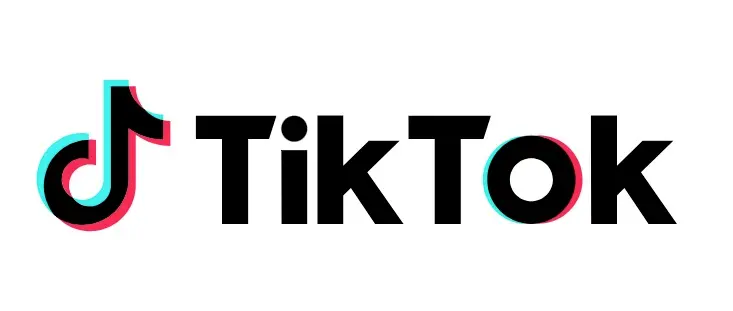 Upgraded TikTok Follower Screening Solution to Optimize the Entire TikTok Engagement and Conversion Process