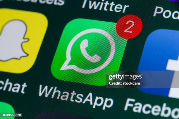 The necessity of detecting WhatsApp account bans: How can businesses avoid the risk of account bans?