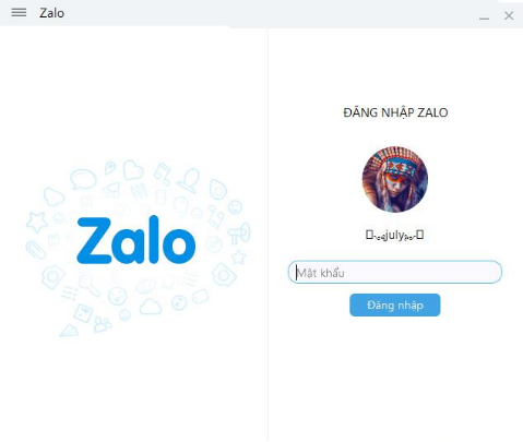 Zalo marketing and traffic generation: Seize the traffic dividend from the Vietnamese social media giant.