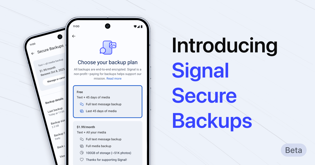 Viber Number Generation