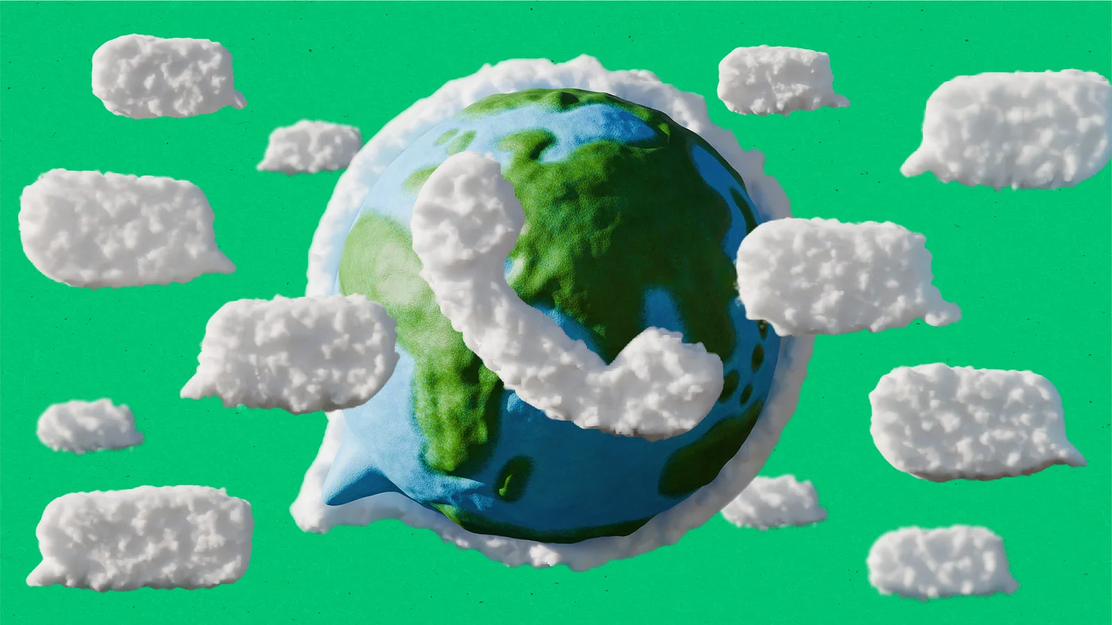 MoMo target audience positioning