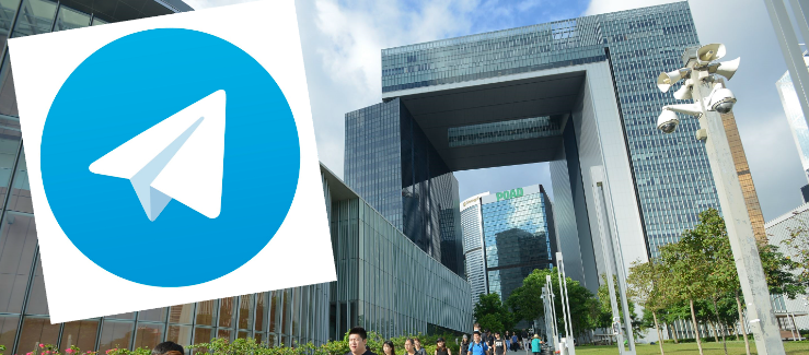 Complete LinkedIn India Opening Screening in 4 Steps! Accurately Identify Your B-Side Target Customers