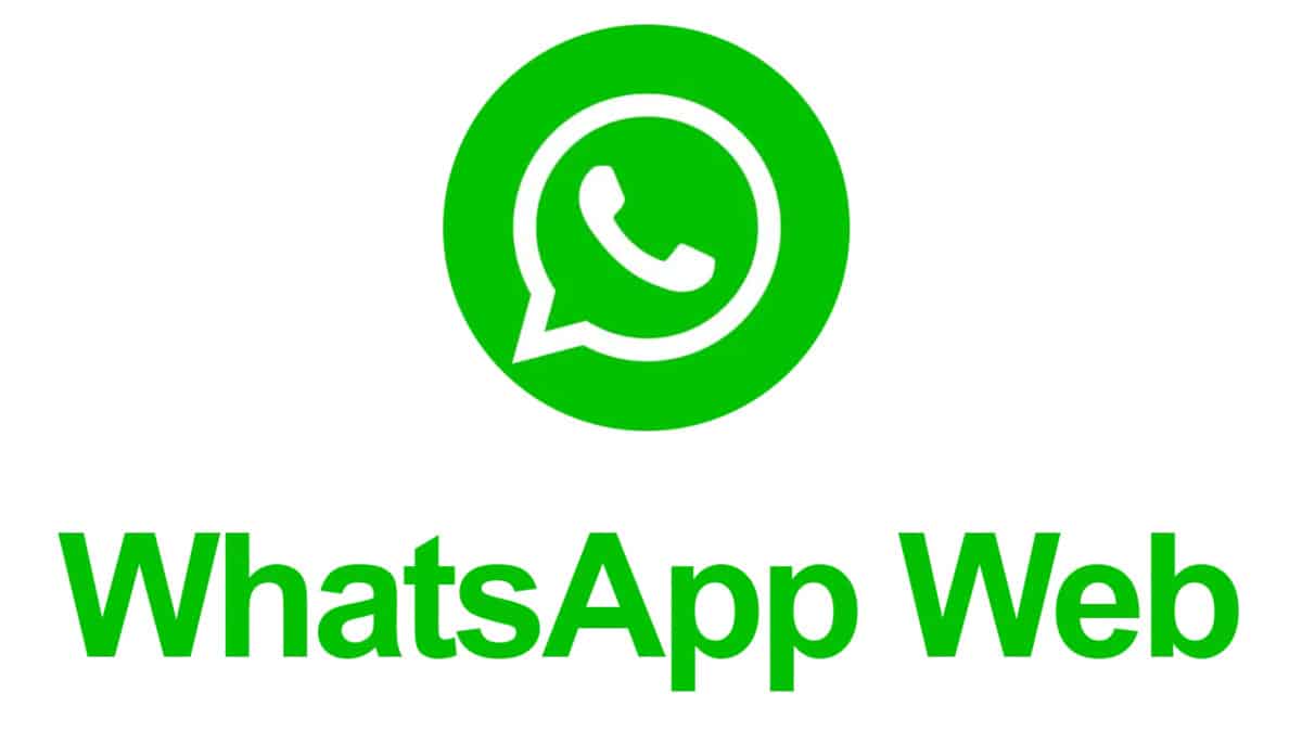 How do I bulk add friends on WhatsApp? Are there any safe ways to avoid getting blocked?