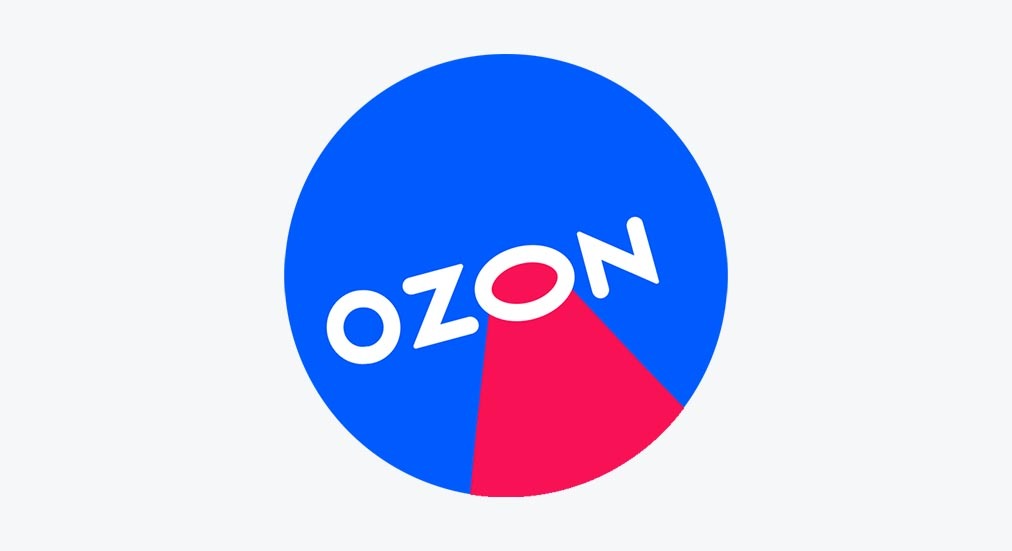 What tools are used to filter TikTok IDs? Are there any solutions for bulk filtering?