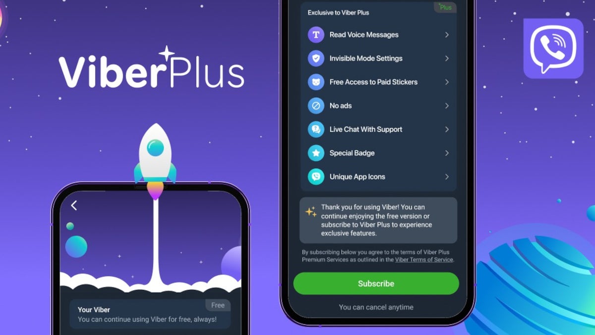 How to Bulk Find Phone Numbers with Instagram Number Generator? Tips for Searching for Instagram Phone Numbers